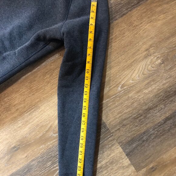 Duckworth Power Womens Sweater Large - Picture 3 of 13